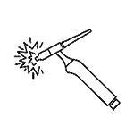 Argon-welding-Icon