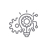 Automation-Engineer-Icon