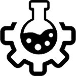 Process-Engineer-Icon