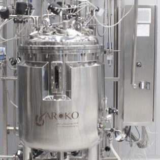 image-produc-tcleaning-in-place-systems